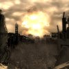 Fallout 3 - Screenshot #4