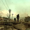 Fallout 3 - Screenshot #6