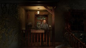 Screenshot #62666 for STAY ALIVE MY SON (PC Version): A True Story About A Father’s Search For His Son