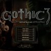 Gothic 3: Forsaken Gods - Screenshot #8