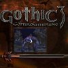 Gothic 3: Forsaken Gods - Screenshot #9