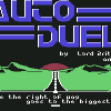 AutoDuel - Screenshot #1