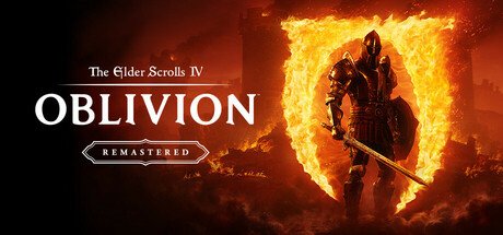 Studio Says The Elder Scrolls IV: Oblivion Remastered Now Has More than 4 Million Players