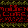 The Molten Core - Screenshot #3