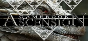 Ascension Gamebook