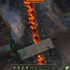 Dustwind: Resistance - Screenshot #11