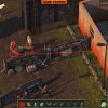 Dustwind: Resistance - Screenshot #14