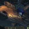 Dustwind: Resistance - Screenshot #1