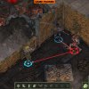 Dustwind: Resistance - Screenshot #2