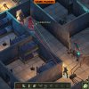 Dustwind: Resistance - Screenshot #3