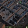 Dustwind: Resistance - Screenshot #4