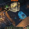 Dustwind: Resistance - Screenshot #8