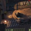Dustwind: Resistance - Screenshot #9