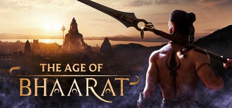 The Age of Bhaarat Hopes to Bring Indian Lore to the Global Gaming Map