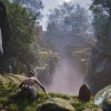 The Age of Bhaarat - Screenshot #3