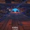 Echoes of Elysium: Airship Builder - Screenshot #3
