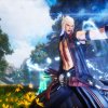 Blade & Soul NEO - Screenshot #3