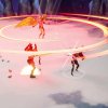 Eclipse Breaker - Screenshot #10