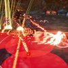 Eclipse Breaker - Screenshot #11