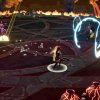 Eclipse Breaker - Screenshot #4