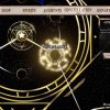 Eclipse Breaker - Screenshot #5