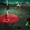 Eclipse Breaker - Screenshot #8