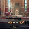 Yes, Your Grace 2: Snowfall - Screenshot #1