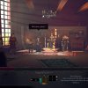 Yes, Your Grace 2: Snowfall - Screenshot #4