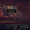 Yes, Your Grace 2: Snowfall - Screenshot #8