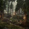 Gothic 1 Remake - Screenshot #10