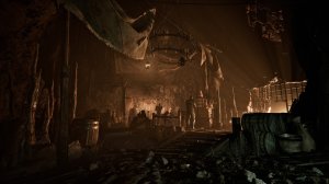 Screenshot #62844 for Gothic 1 Remake