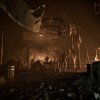 Gothic 1 Remake - Screenshot #3