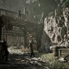 Gothic 1 Remake - Screenshot #4
