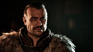 Screenshot #62847 for Gothic 1 Remake