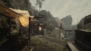 Screenshot #62848 for Gothic 1 Remake