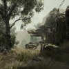 Gothic 1 Remake - Screenshot #8