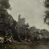 Gothic 1 Remake - Screenshot #9