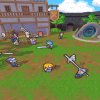 Smith & Dungeon: Crafting the Legendary Weapons - Screenshot #2