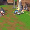 Smith & Dungeon: Crafting the Legendary Weapons - Screenshot #4