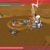 Smith & Dungeon: Crafting the Legendary Weapons - Screenshot #5