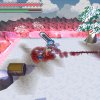 Smith & Dungeon: Crafting the Legendary Weapons - Screenshot #7