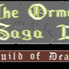 The Ormus Saga II: Guild of Death - Screenshot #1