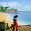 DRAGON BALL Z: KAKAROT - Screenshot #10