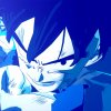DRAGON BALL Z: KAKAROT - Screenshot #1
