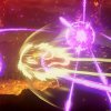 DRAGON BALL Z: KAKAROT - Screenshot #3