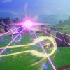 DRAGON BALL Z: KAKAROT - Screenshot #5