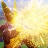 DRAGON BALL Z: KAKAROT - Screenshot #6