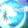 DRAGON BALL Z: KAKAROT - Screenshot #7