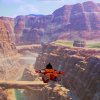 DRAGON BALL Z: KAKAROT - Screenshot #9