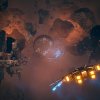 EVERSPACE™ 2 - Wrath of the Ancients - Screenshot #1